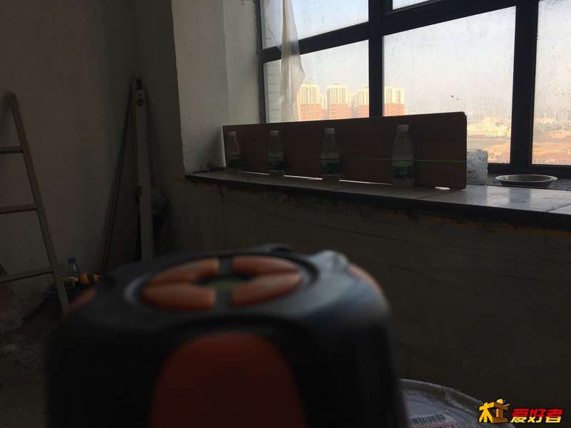 182814g9z2ubt9u4h9tacu.jpg