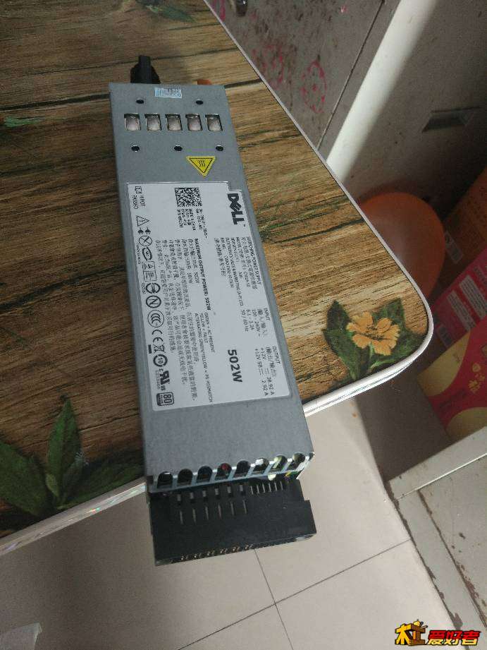 131309r0ugmggezgoxnmrl.jpg