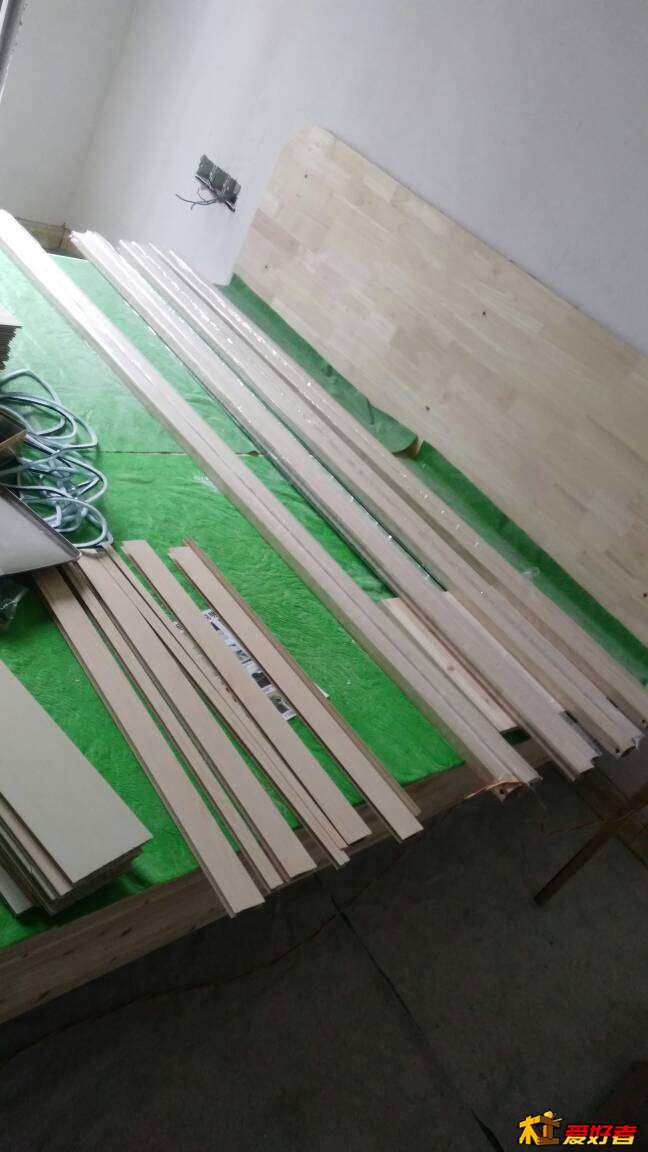 141731ykiblmn16k7nnm44.jpg