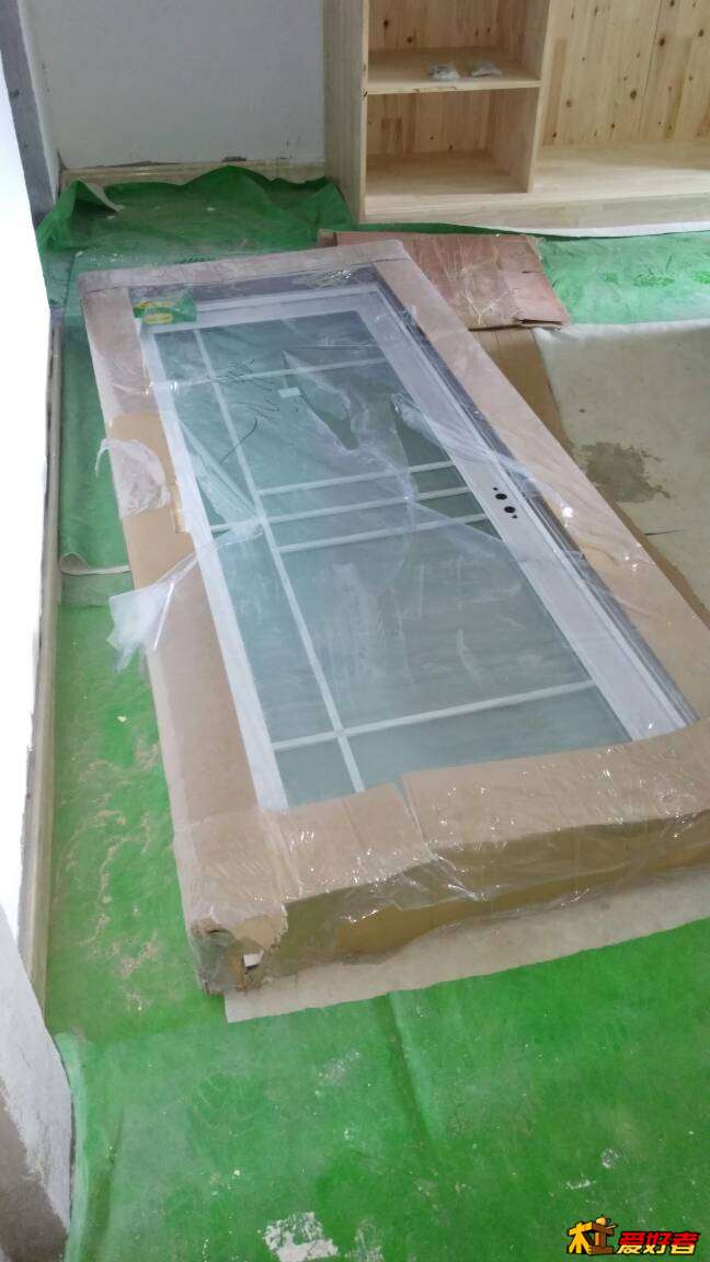 142206t93k2ameaa9qqmaa.jpg