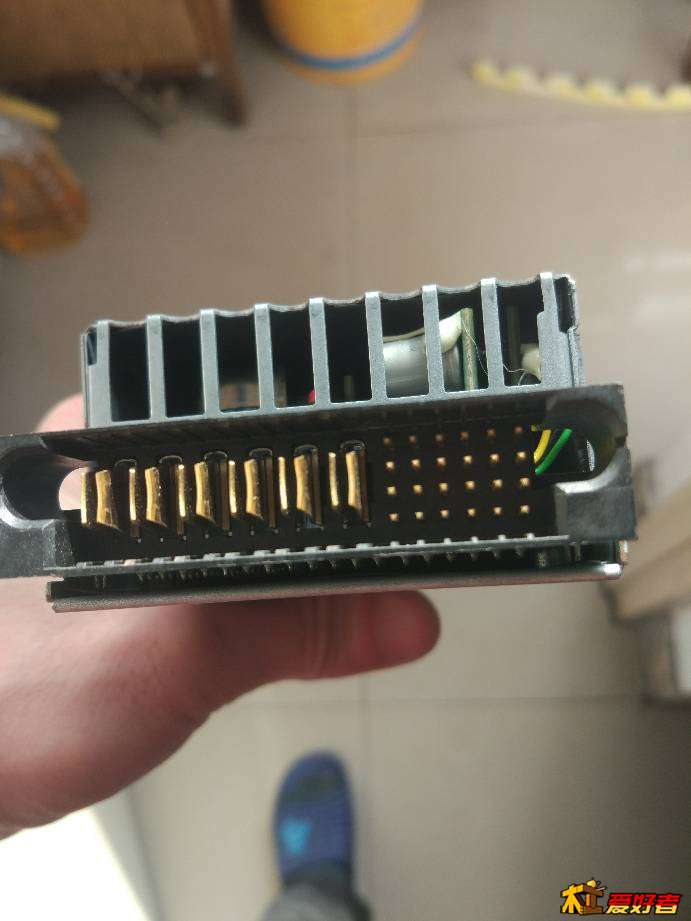 154751qnyeeyxceyckeknx.jpg