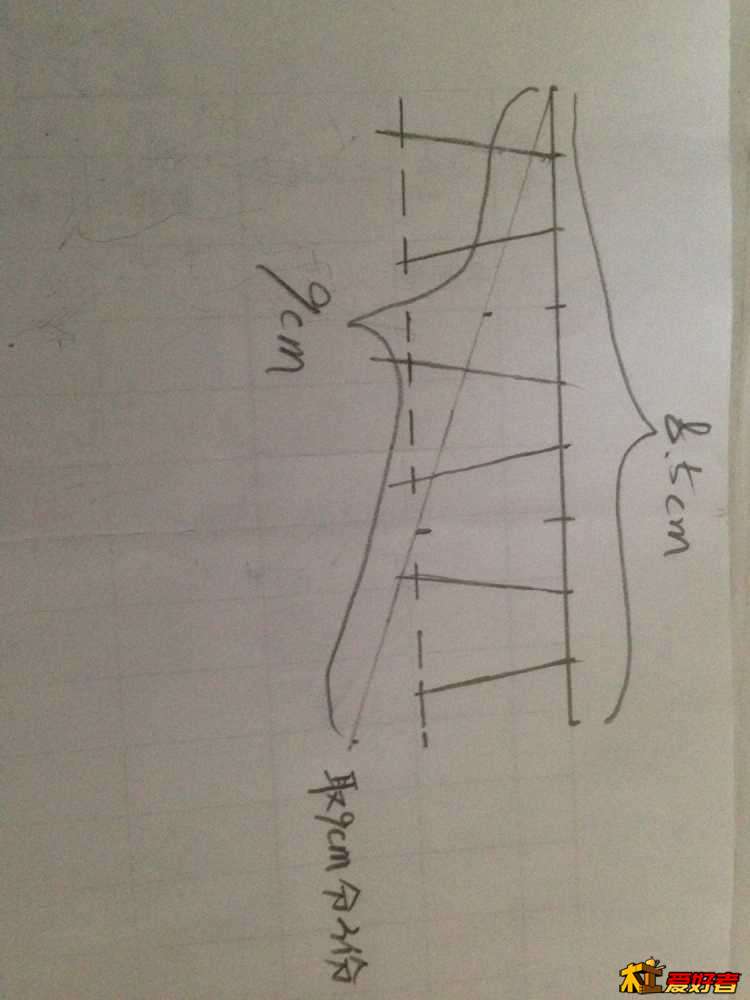 image.jpg