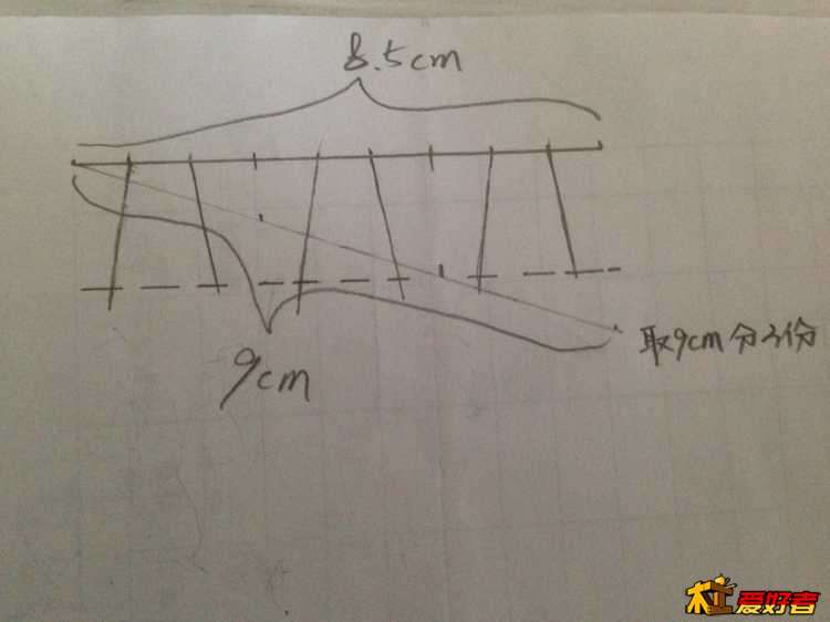 image.jpg