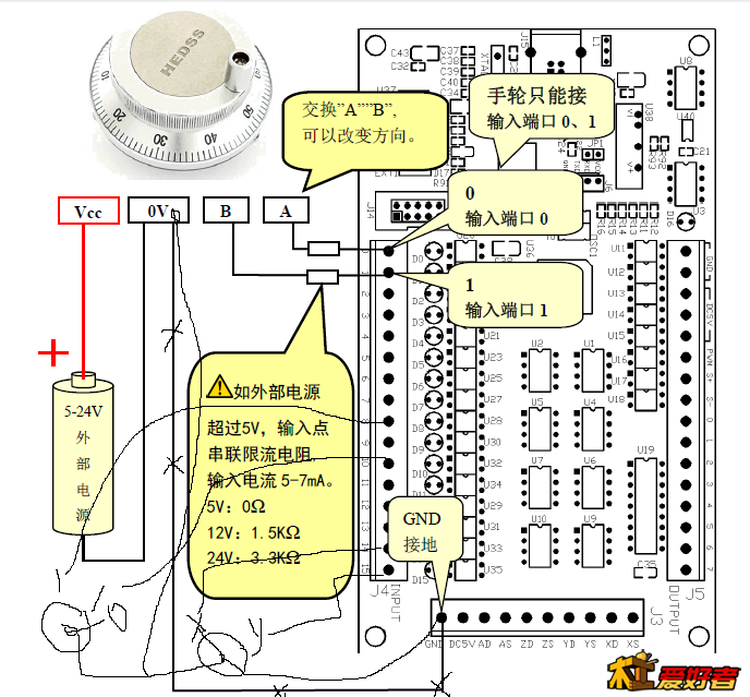 153502srjr4nqu9tcczqvv.png