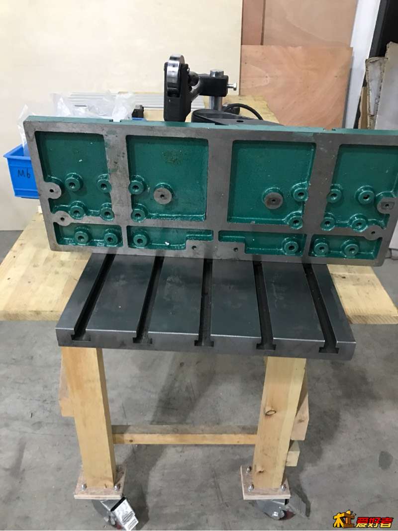 224106ev3i703gsd01uhhi.jpg