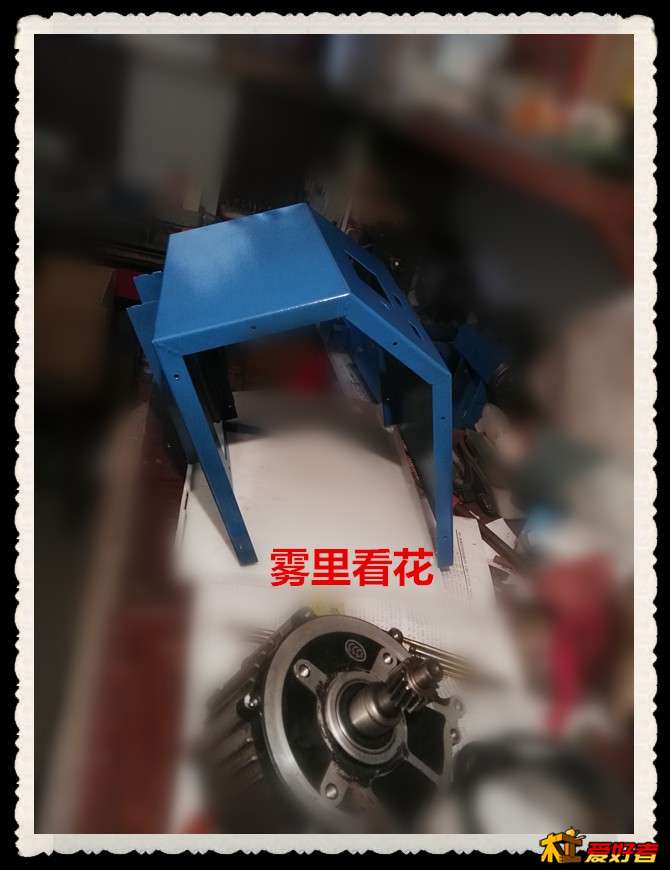 IMG_20171227_075503_副本.jpg