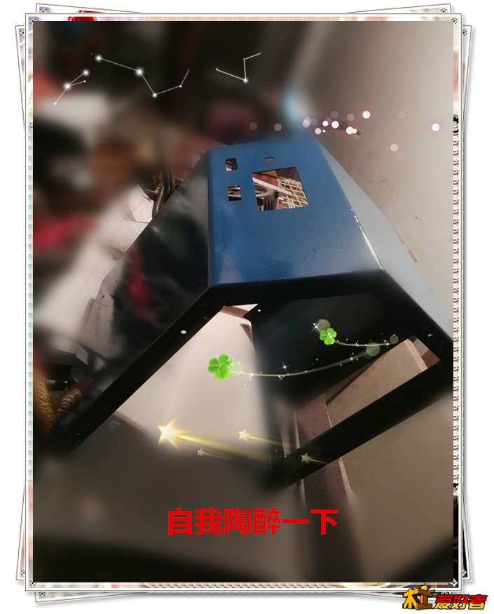 IMG_20171227_075518_副本.jpg