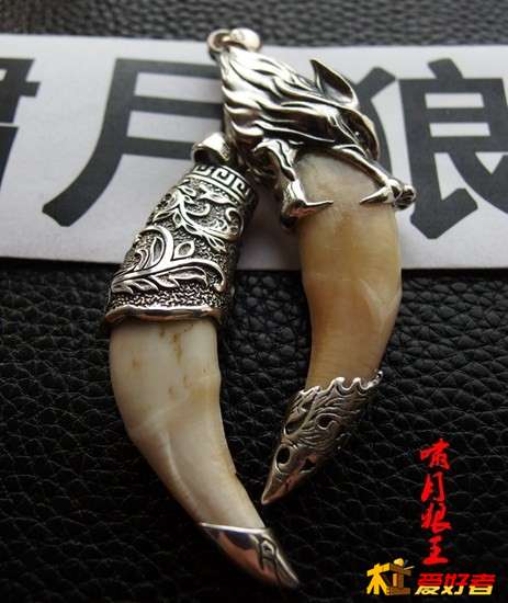 090951xe9ye0f9wie1lwf9_jpg_thumb.jpg
