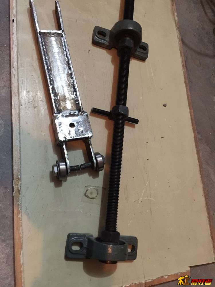 连杆.jpg