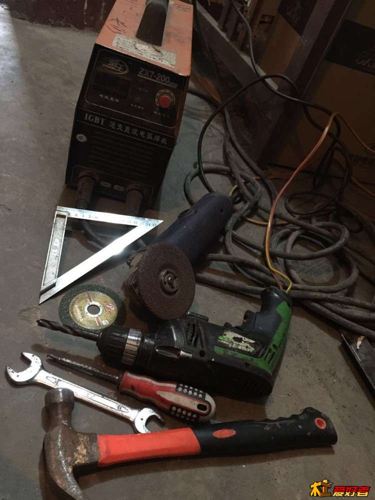 所用工具.jpg