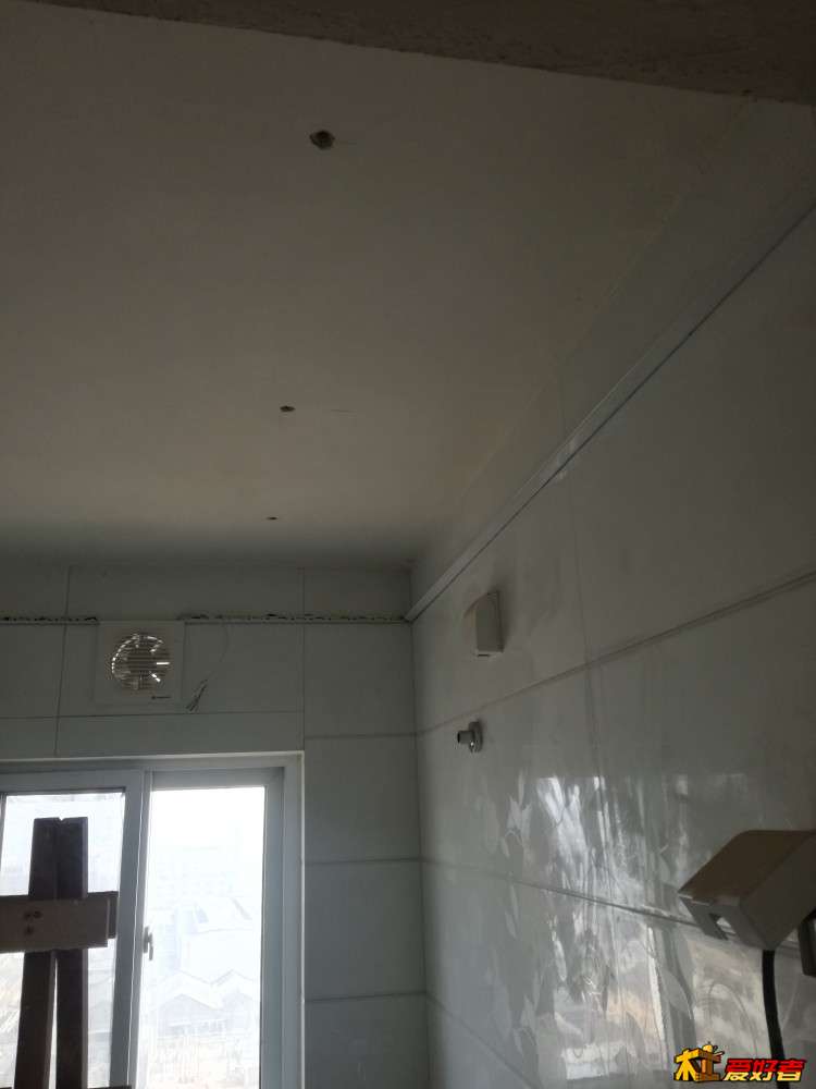 IMG_20171228_115748.jpg