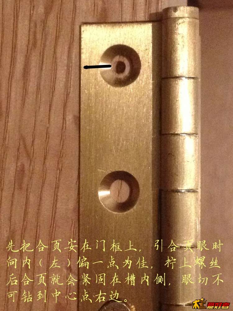 269.jpg
