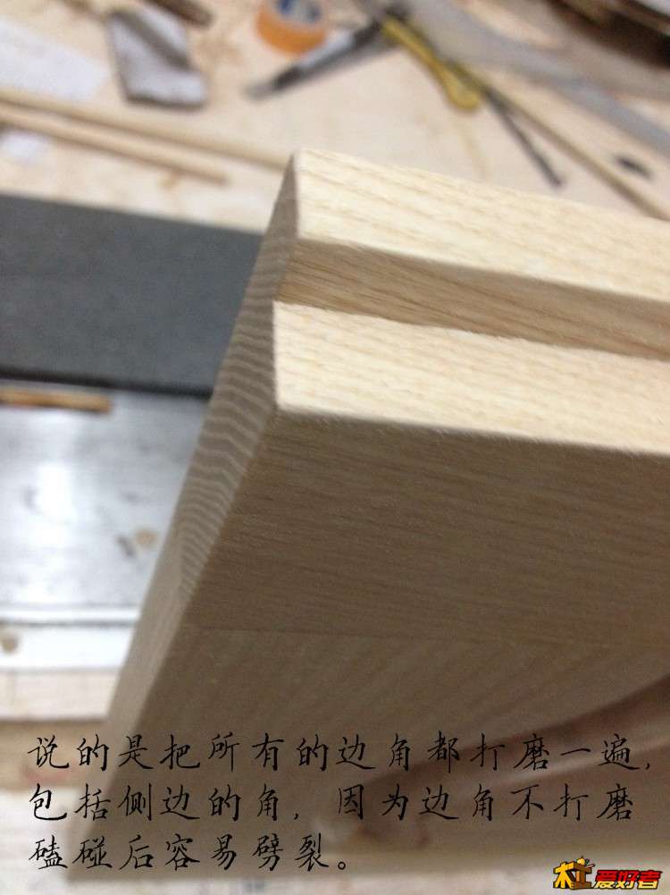 289.jpg
