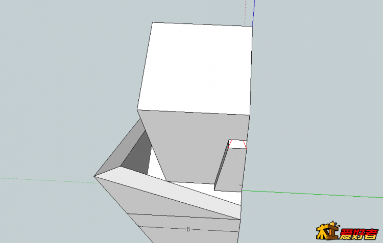 143446hx5lwp1x5rpicqpt.png