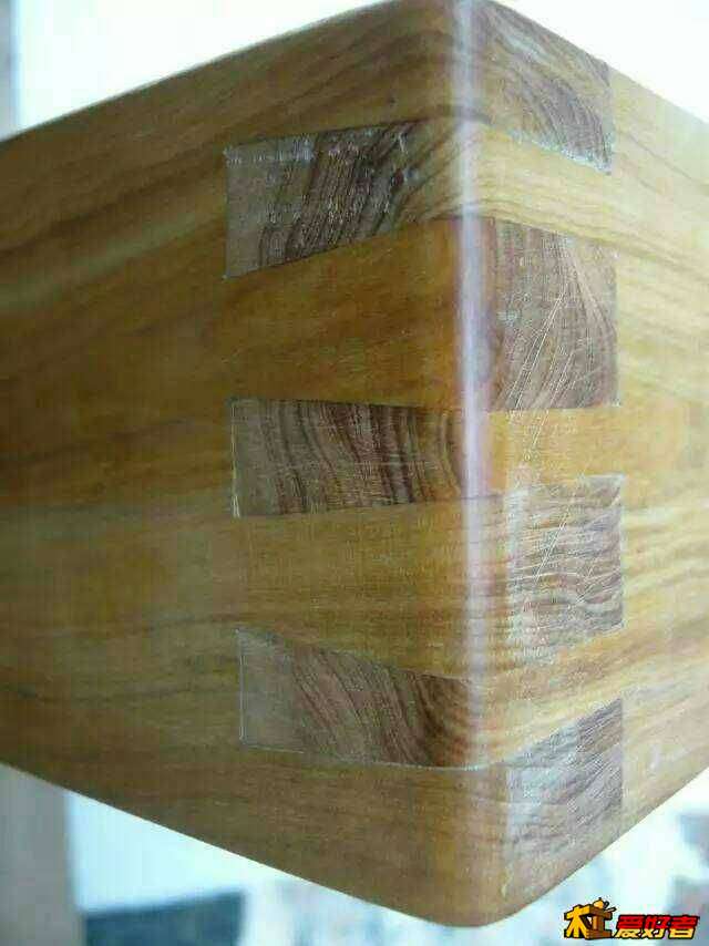 134359sitll53lg5az1nao.jpg