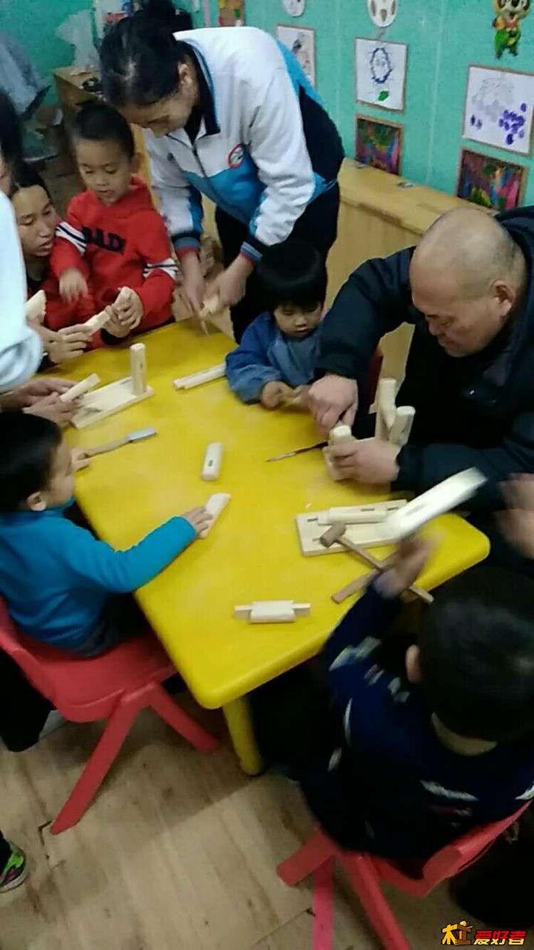 微信图片_20171230122742.jpg