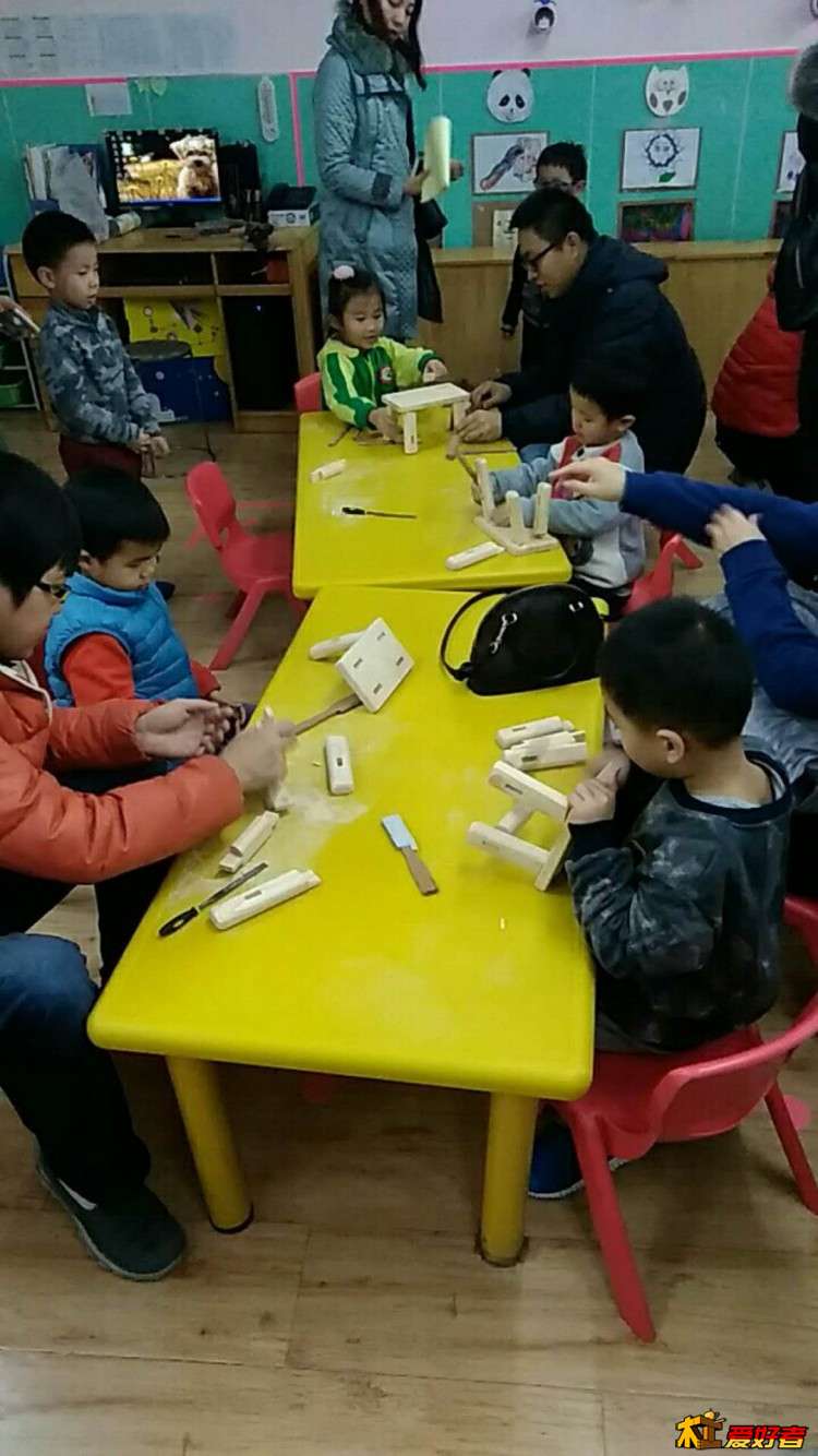 微信图片_20171230122746.jpg
