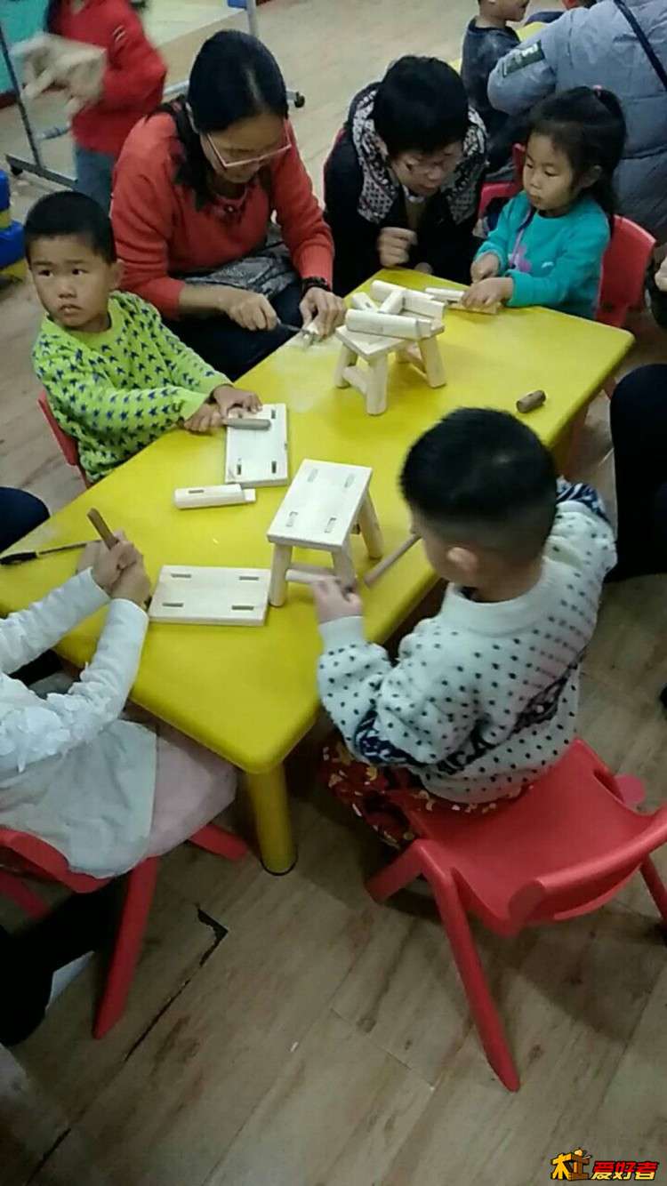 微信图片_20171230122749.jpg