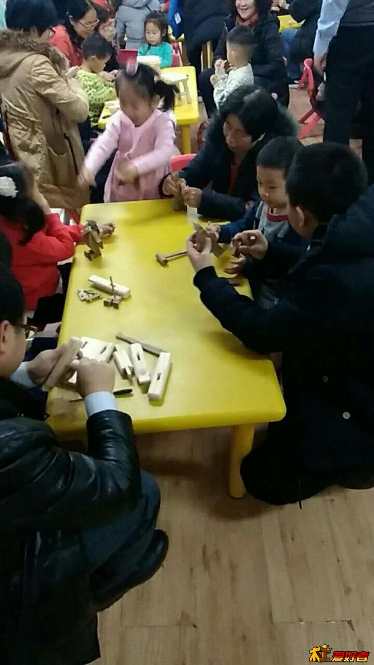 微信图片_20171230122752.jpg