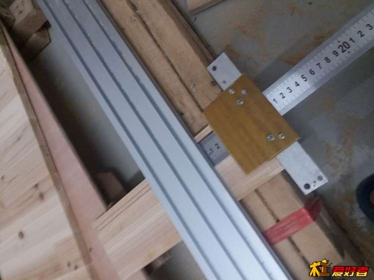 20171229_171857.jpg