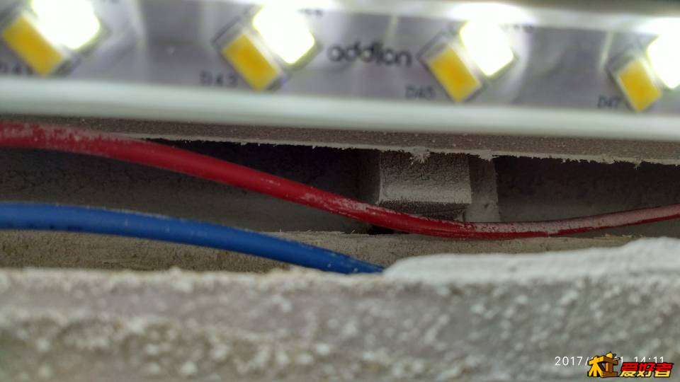 192652i8zetsetf0ga11tp.jpg