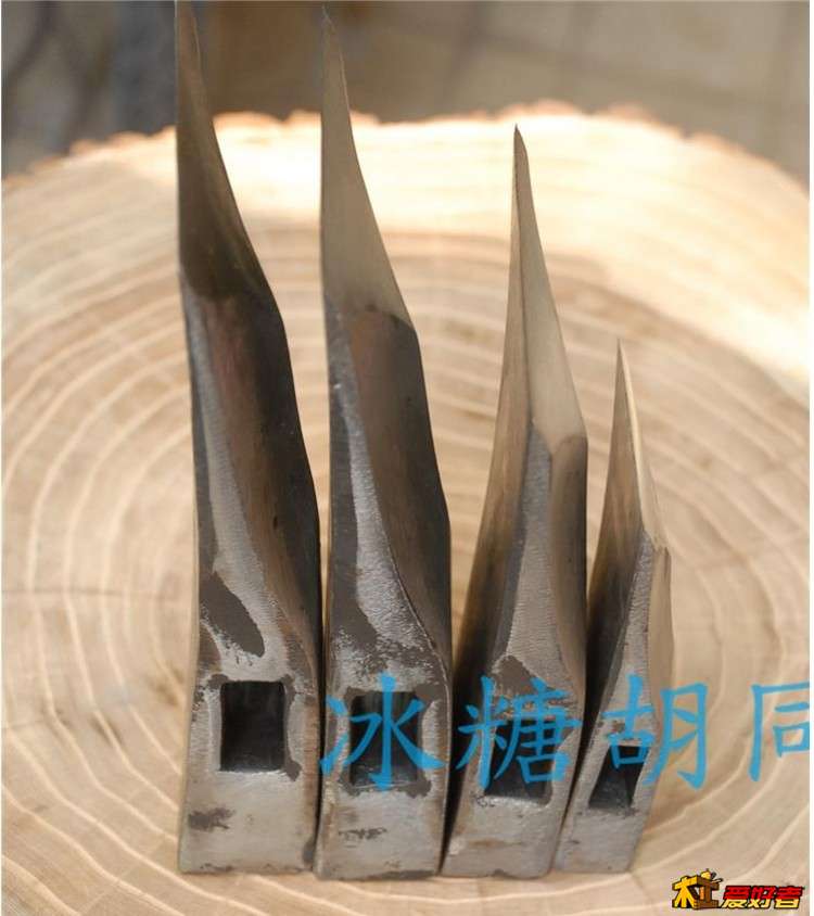 360截图20171231203047930.jpg