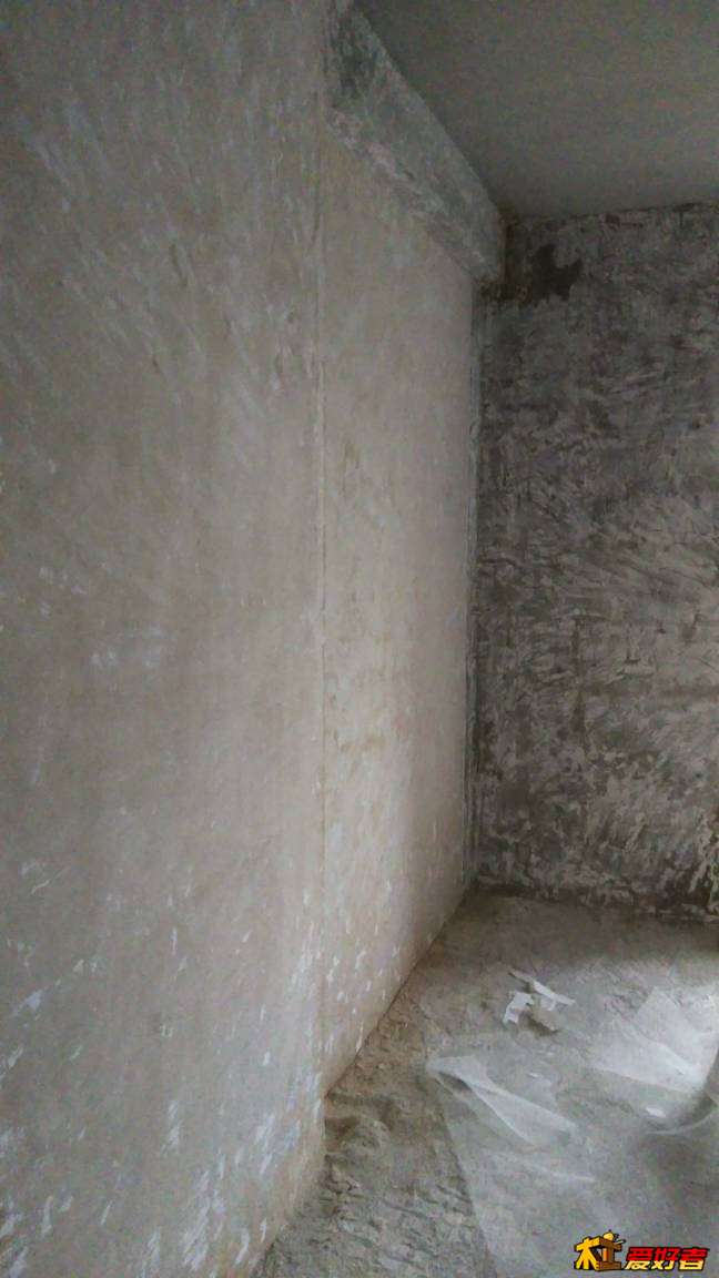 203646rgbe9bvmeev9i9mz.jpg