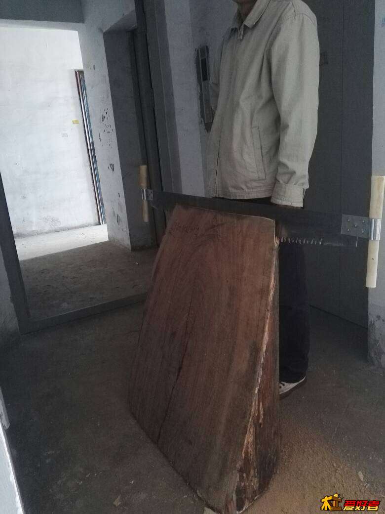 231624pvoktk5lqnkrd5nv.jpg