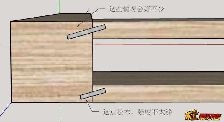 斜孔方向1.JPG