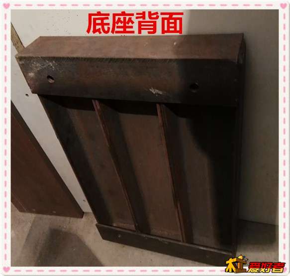 IMG_20171231_161829_副本.jpg