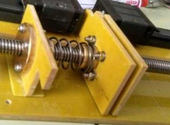 25551111.JPG