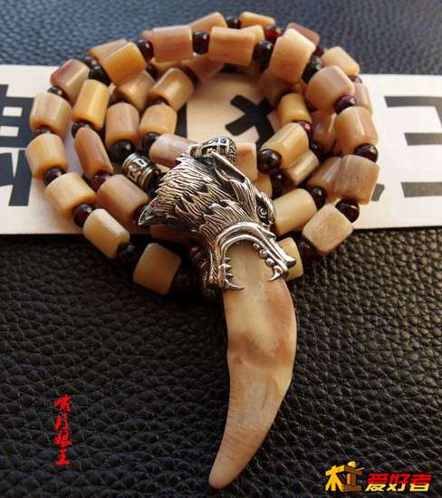 fc8564c6a7efce1bcd144b02a551f3deb58f65a1.jpg