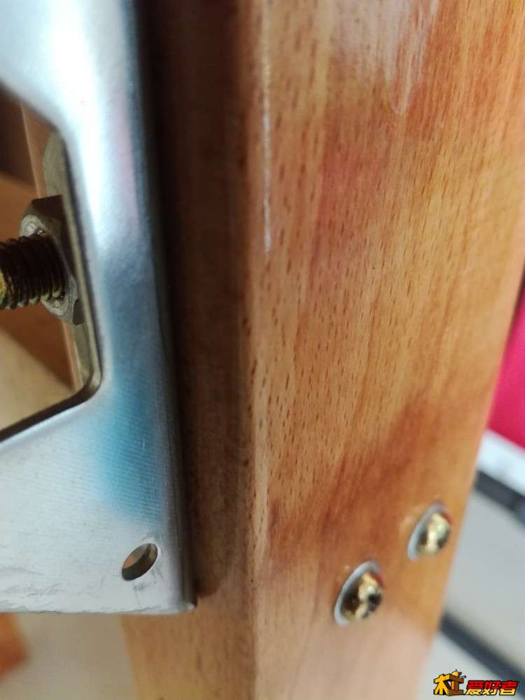 手工砂纸