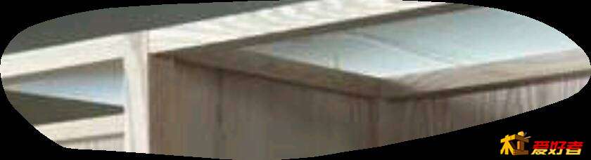 172914g08juhe418d6jdbn.png