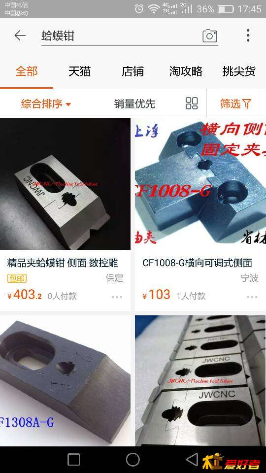 174711vdb1w42ldu1iizg6.png