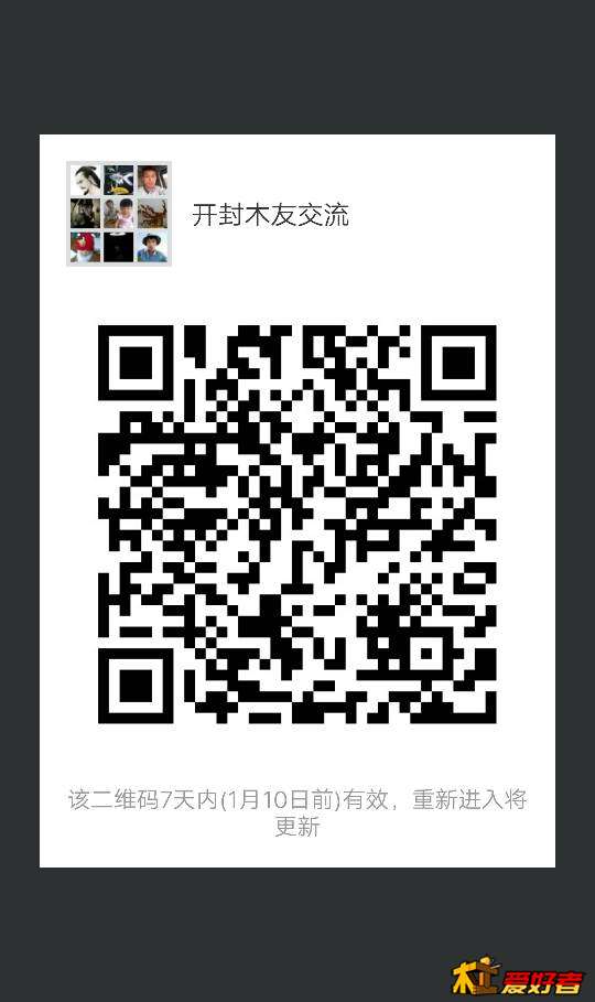 195158jj7285a729096ak0.png