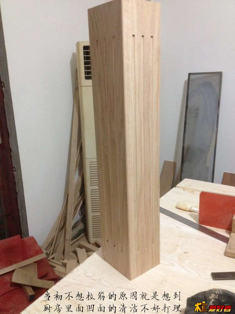 346.jpg