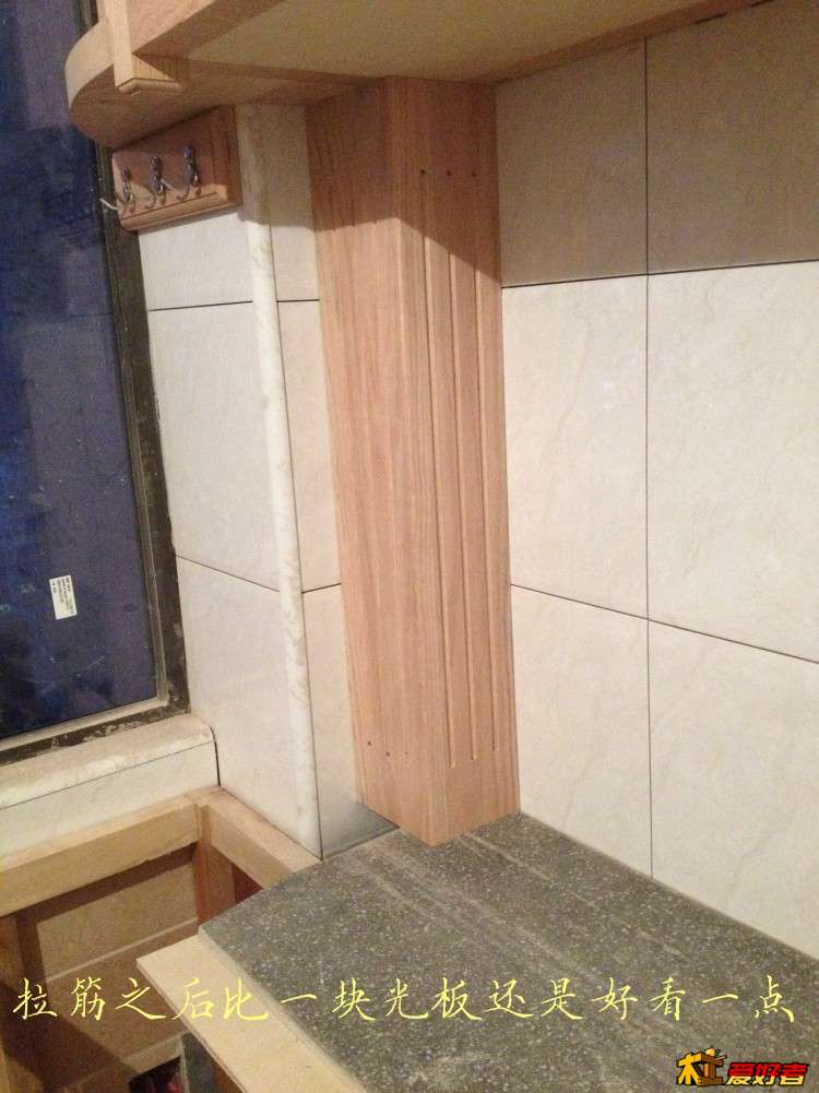 347.jpg