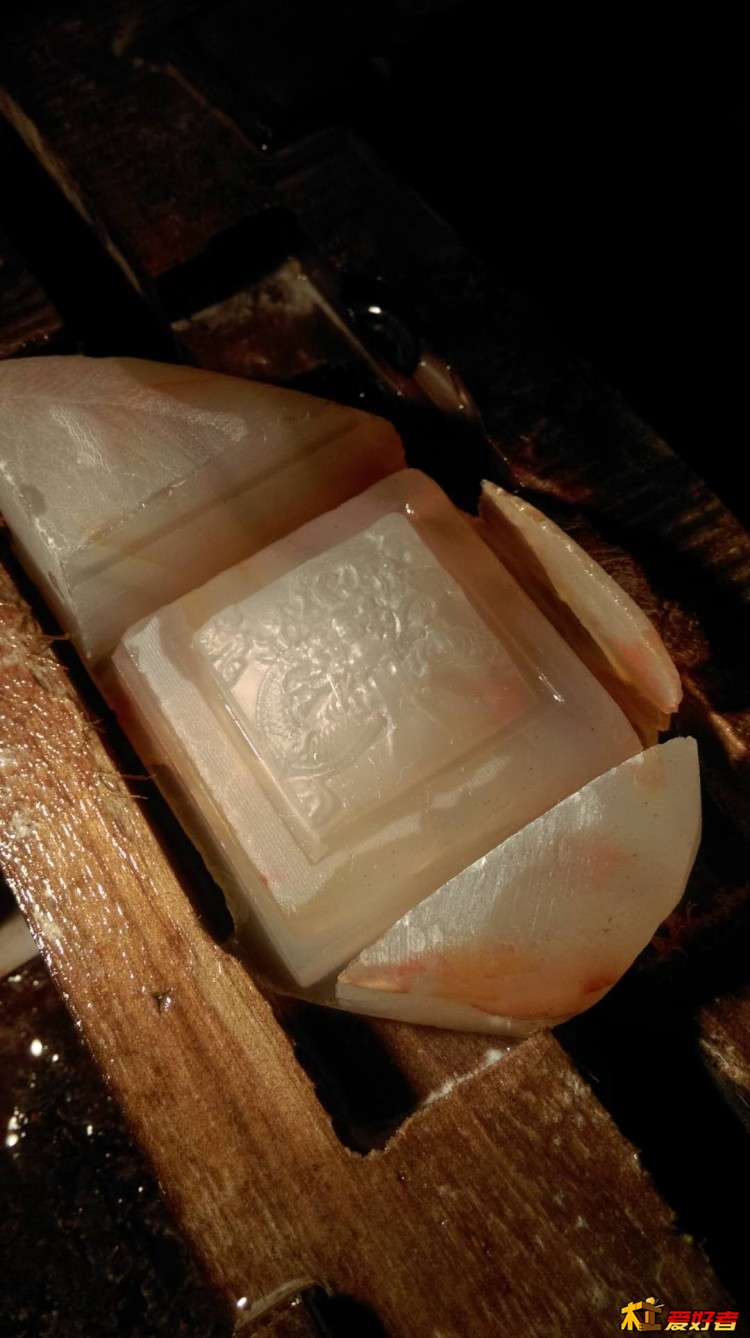 微信图片_20180104140015.jpg