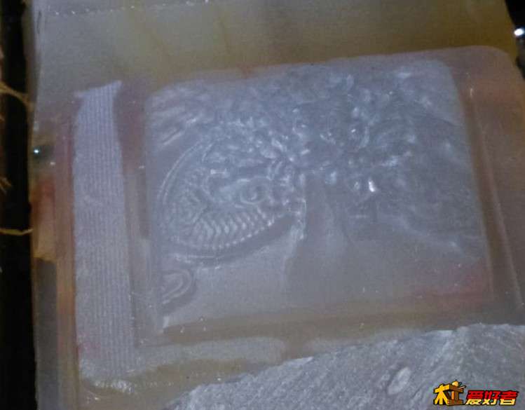 微信图片_20180104140002.jpg