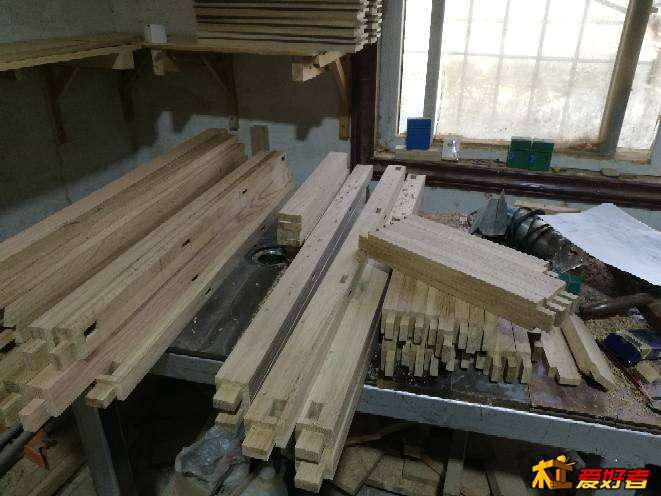 160139katmty2yyw6paxaa.jpg