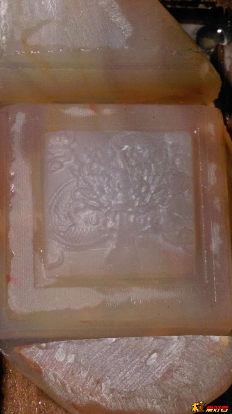 微信图片_20180104175013.jpg