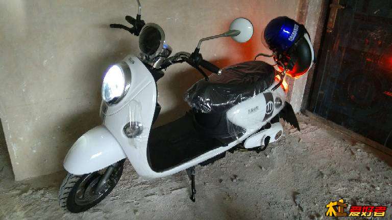 232549azoctzgg87cc5wct.jpg
