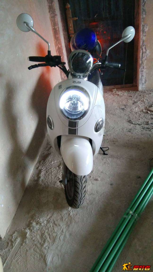 232550rc96ubok36b41b4w.jpg