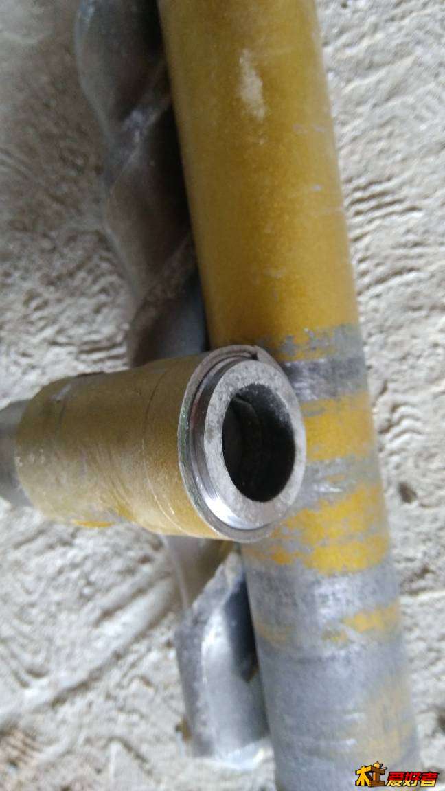 074405mqtgutjjh2iuy81j.jpg
