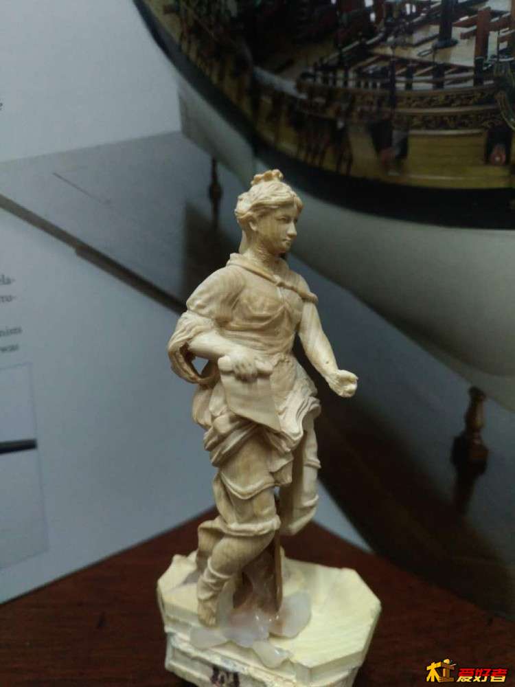 1665661859.jpg