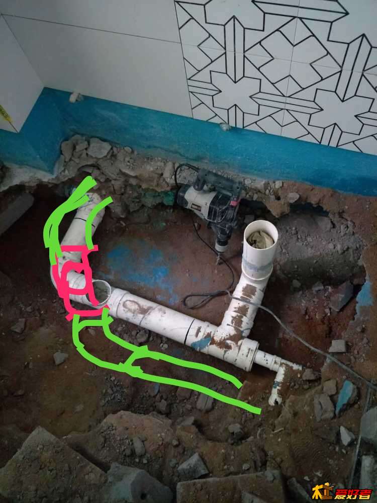 175248pet0plqlt7f74409.jpg