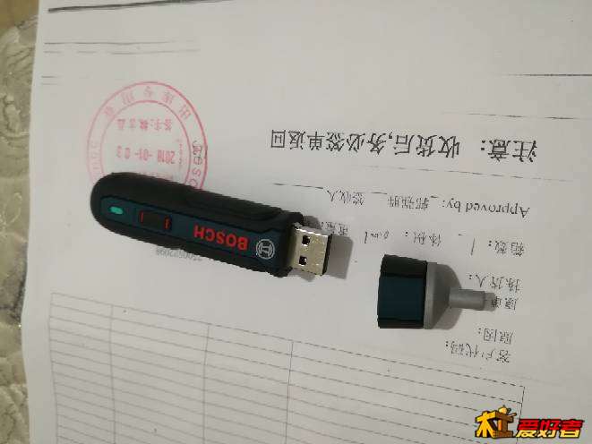 181520pdd98cef18dbv4r4.jpg