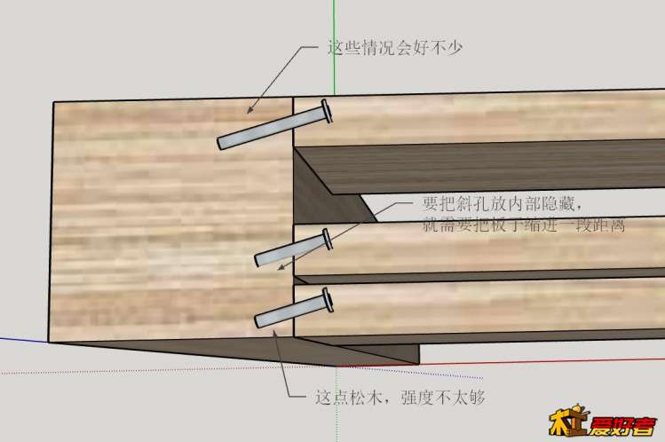斜孔方向2.JPG