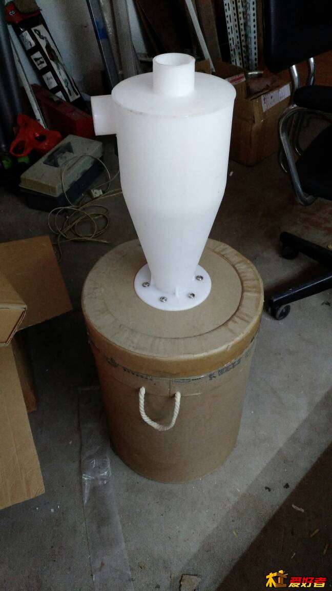 071513pmll7ceel59zvpd1.jpg